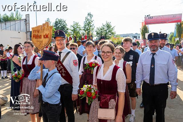 C-Foto Laudi_155_Jahre_FFW_Rathsmannsdorf-31 (46).jpg